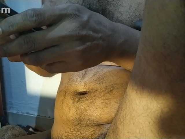 gay-hairy-teen-boy