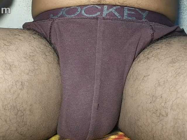 gay-hairy-teen-boy
