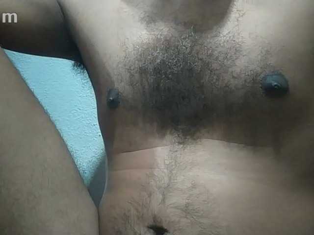 gay-hairy-teen-boy