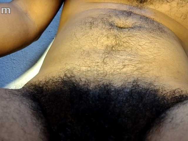 gay-hairy-teen-boy