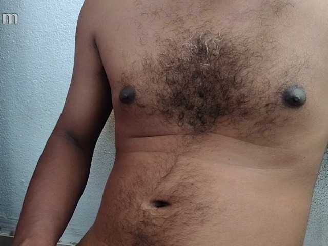 gay-hairy-teen-boy
