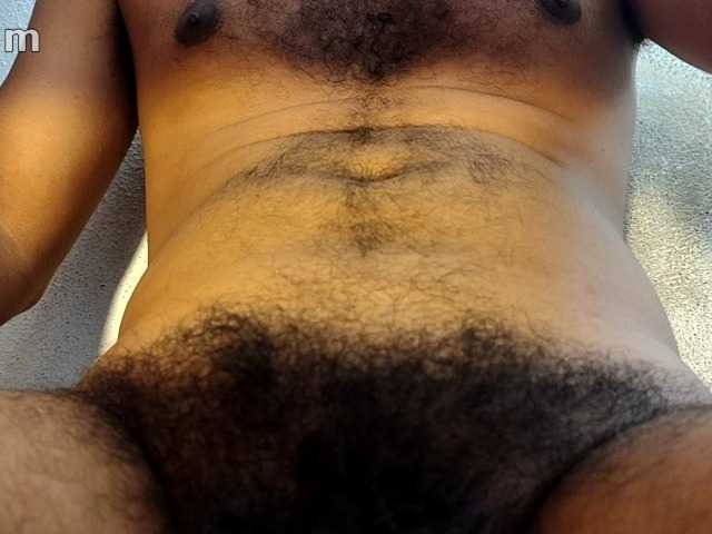 gay-hairy-teen-boy