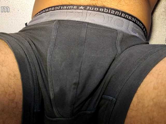 gay-hairy-teen-boy