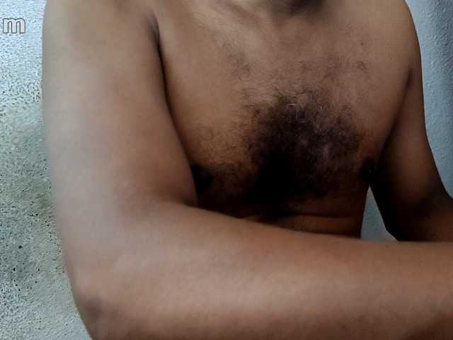 gay-hairy-teen-boy