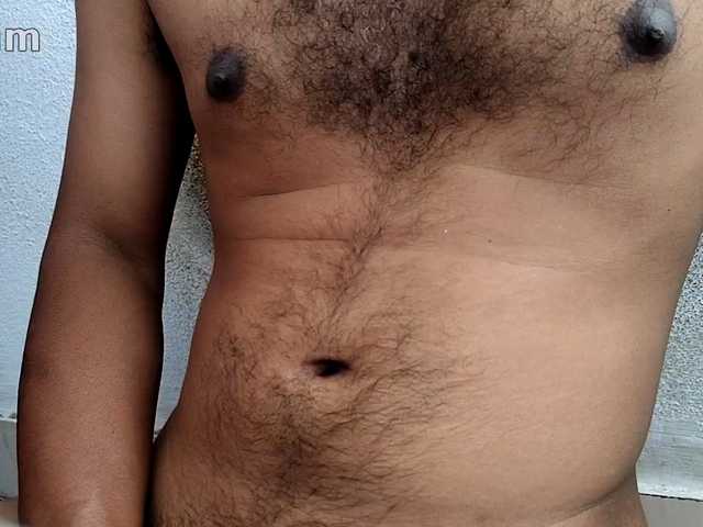 gay-hairy-teen-boy