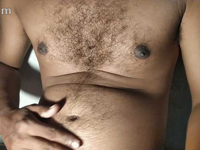 gay-hairy-teen-boy