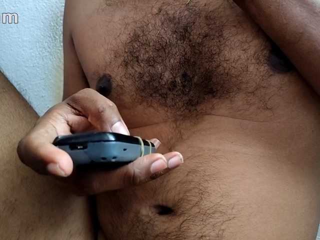 gay-hairy-teen-boy
