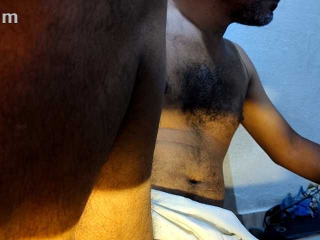 gay-hairy-teen-boy