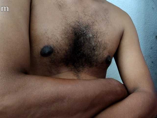 gay-hairy-teen-boy