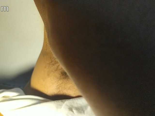 gay-hairy-teen-boy