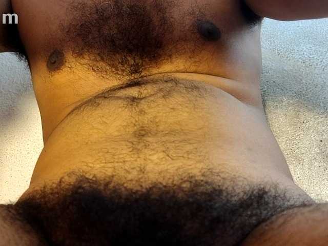 gay-hairy-teen-boy