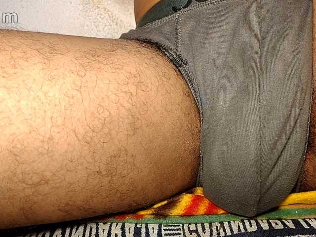 gay-hairy-teen-boy