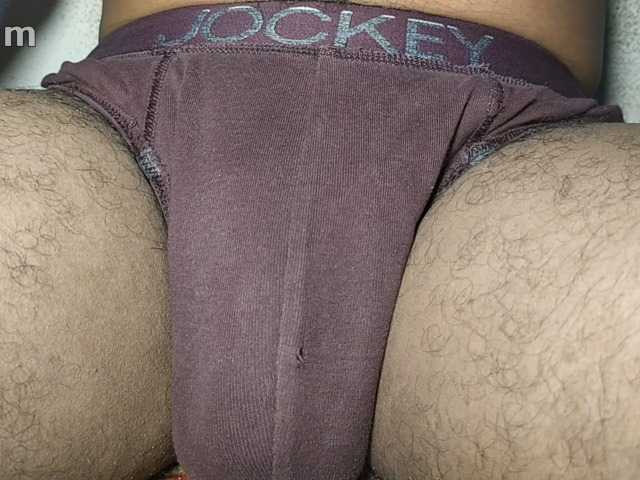 gay-hairy-teen-boy
