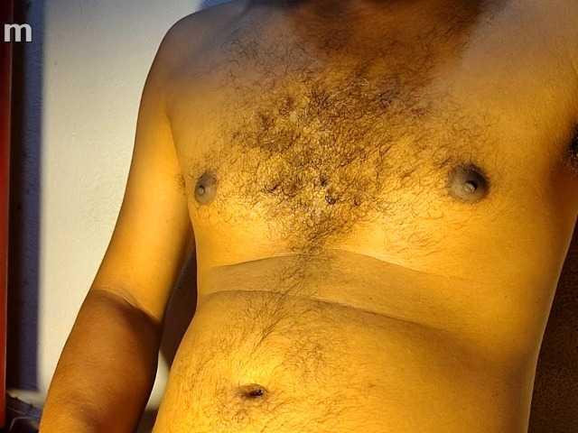 gay-hairy-teen-boy