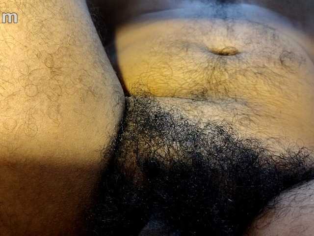gay-hairy-teen-boy