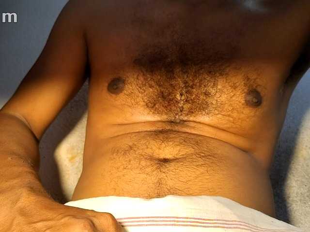 gay-hairy-teen-boy