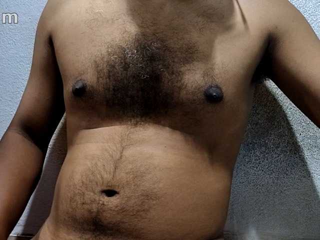 gay-hairy-teen-boy