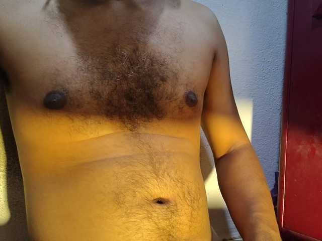 gay-hairy-teen-boy