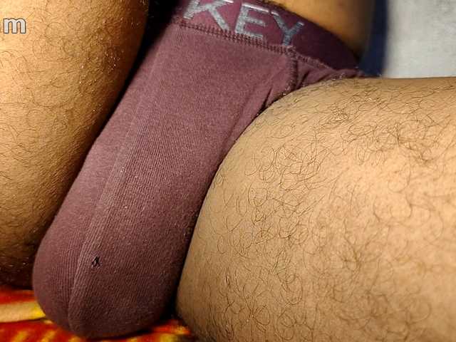 gay-hairy-teen-boy