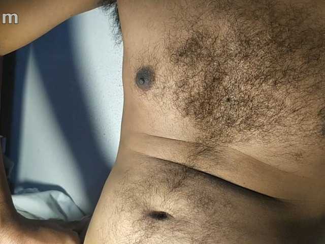 gay-hairy-teen-boy