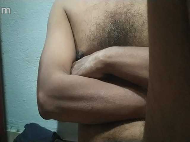 gay-hairy-teen-boy