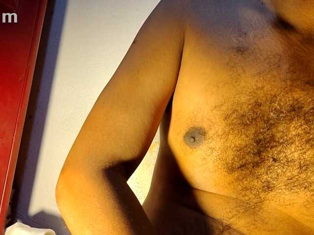 gay-hairy-teen-boy