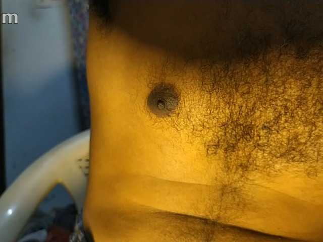 gay-hairy-teen-boy