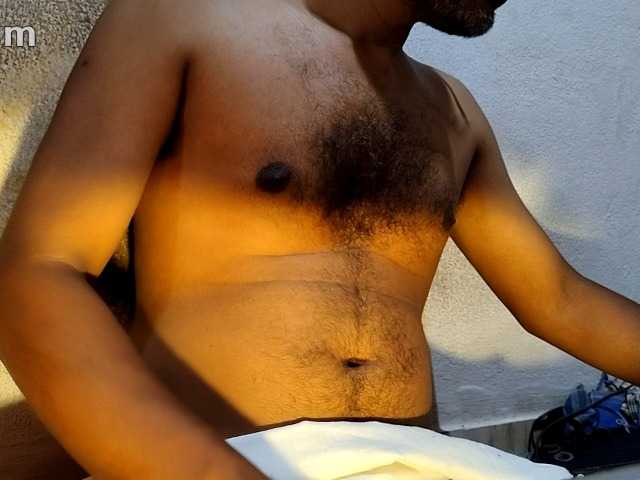 gay-hairy-teen-boy