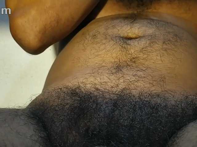 gay-hairy-teen-boy