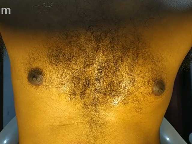 gay-hairy-teen-boy