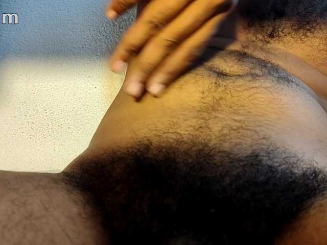 gay-hairy-teen-boy