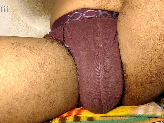 gay-hairy-teen-boy