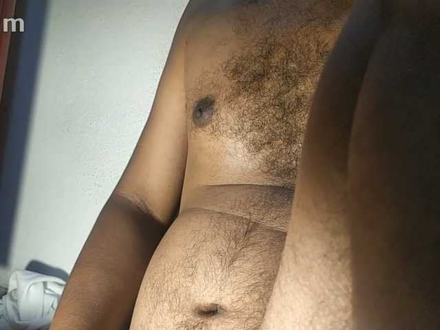 gay-hairy-teen-boy