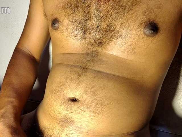 gay-hairy-teen-boy