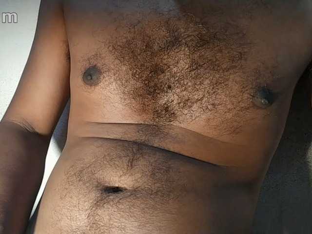 gay-hairy-teen-boy