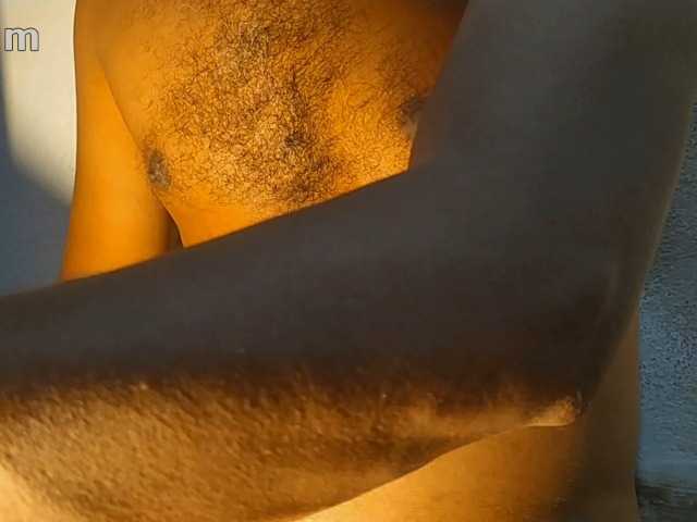 gay-hairy-teen-boy