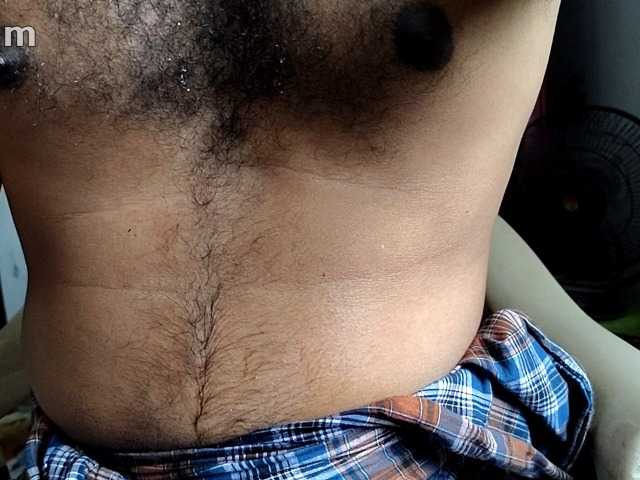 gay-hairy-teen-boy