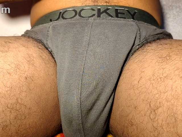 gay-hairy-teen-boy