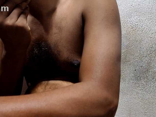gay-hairy-teen-boy
