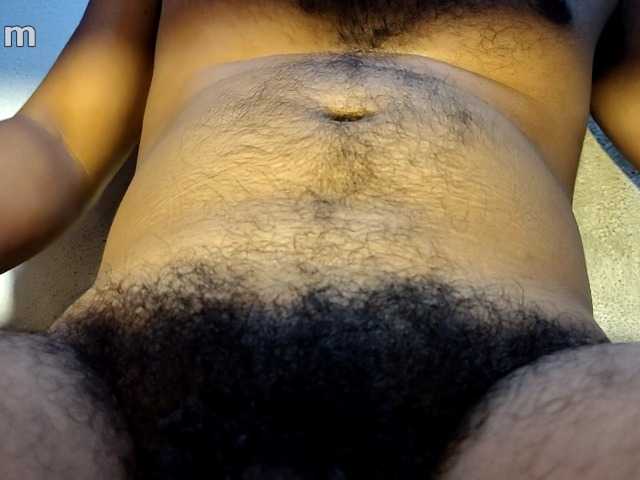 gay-hairy-teen-boy