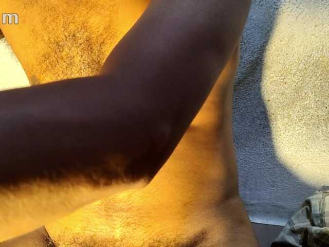 gay-hairy-teen-boy
