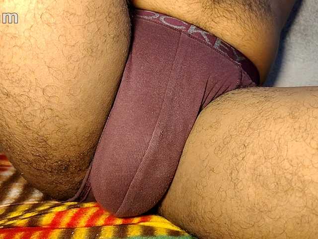 gay-hairy-teen-boy