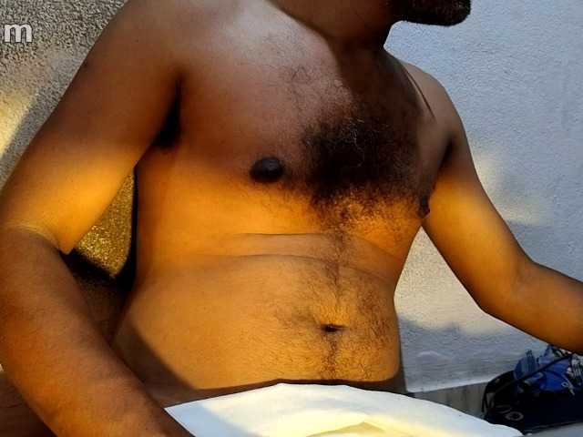 gay-hairy-teen-boy