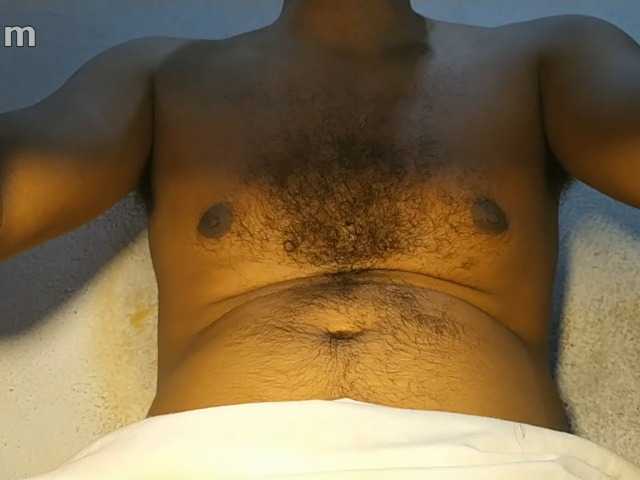 gay-hairy-teen-boy