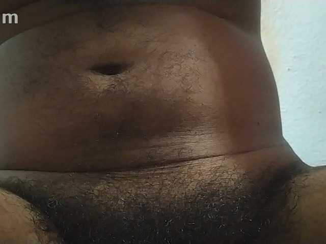 gay-hairy-teen-boy