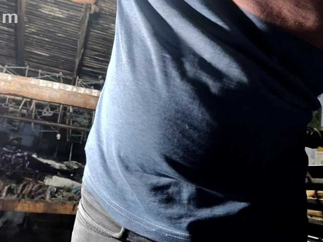 gay-hairy-teen-boy