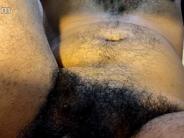 gay-hairy-teen-boy