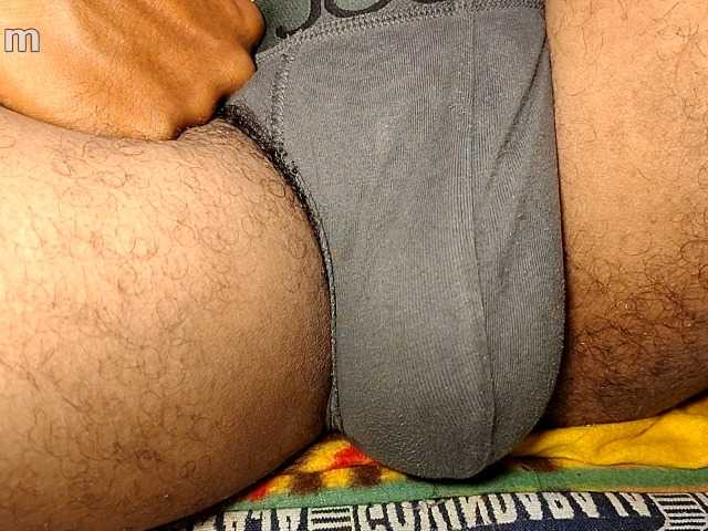 gay-hairy-teen-boy