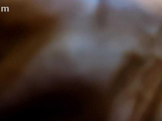 gay-hairy-teen-boy