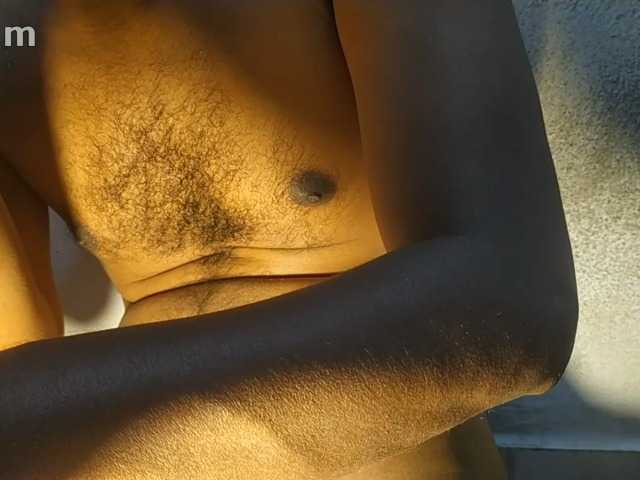 gay-hairy-teen-boy